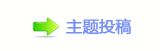 ㌀搀楟❔﹖᲌ⱻ豎䡲ⱻ㈀㐀㄀ὧ_噙퍾鱧